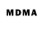 МЕТАДОН VHQ EGOR LLC