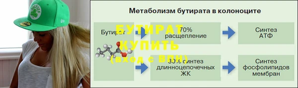 прущие грибы Баксан
