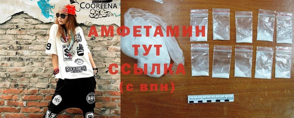 амф Балахна