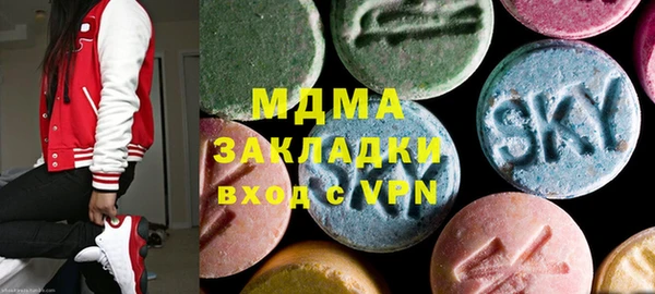 прущие грибы Баксан