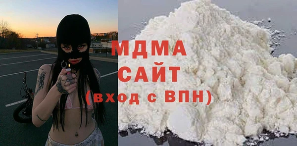 амф Балахна