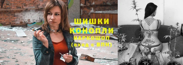 амф Балахна